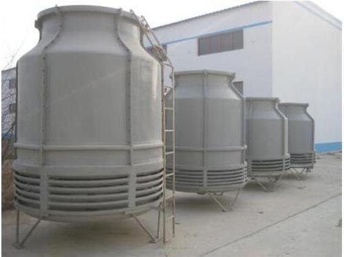 �_(k��i)ʽ��s��