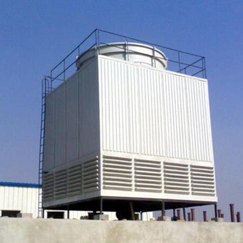 �_(k��i)ʽ��s��