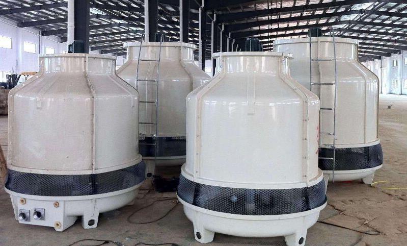 ���I��s��