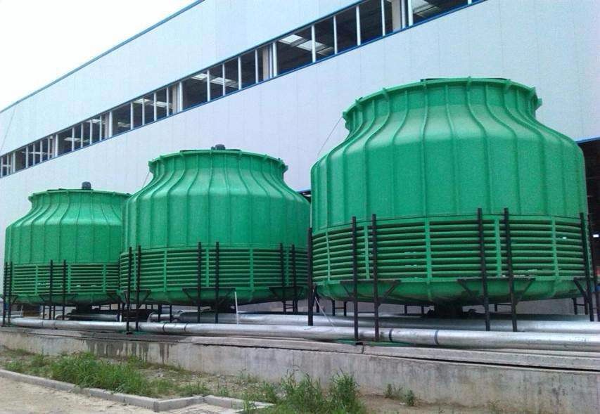 �������s�������Լ���(y��u)��(sh��)