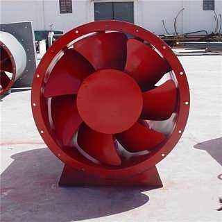 4-72���x��ͨ�L(f��ng)�C(j��)