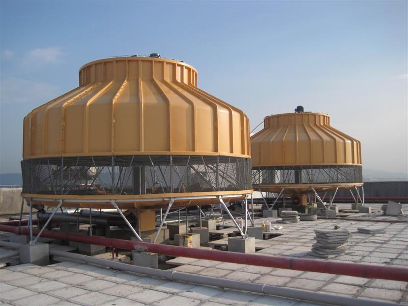 �������s���l�F��������Q�ķ���