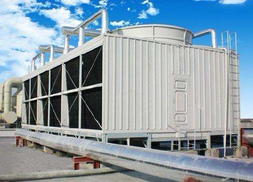 ��(li��n)��s�������D