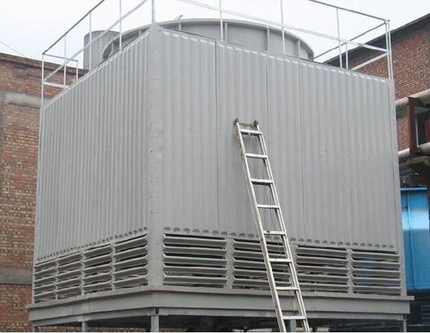 �_ʽ��s�������r�����\(y��n)���ļ���(y��u)�c(di��n)