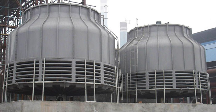 �A����s�����B(y��ng)����(ji��)