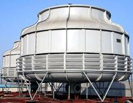 �������s���ľS�o