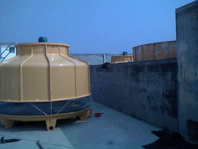 �_ʽ��s���a��������ԭ��