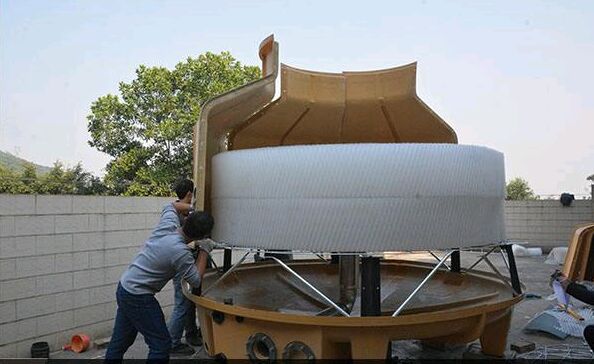 ���b��s��ʩ���F(xi��n)��