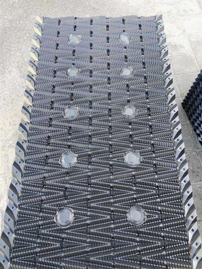 ��s������