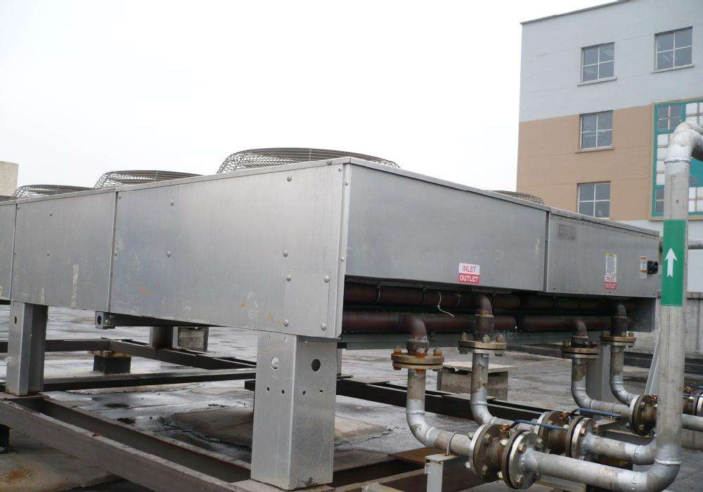 �]ʽ��s��ʩ���D��