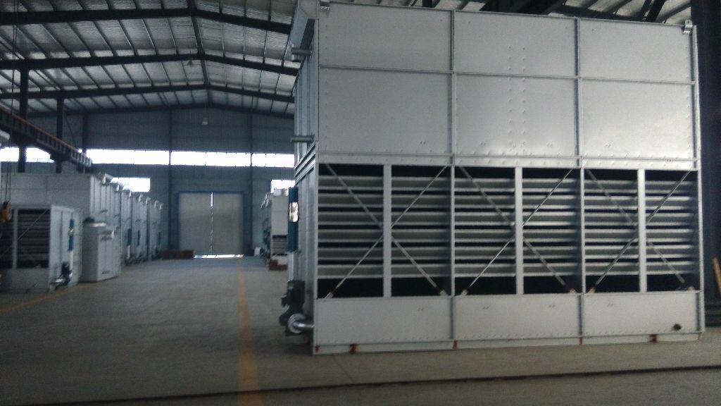 �����]ʽ��s�������F(xi��n)��(ch��ng)