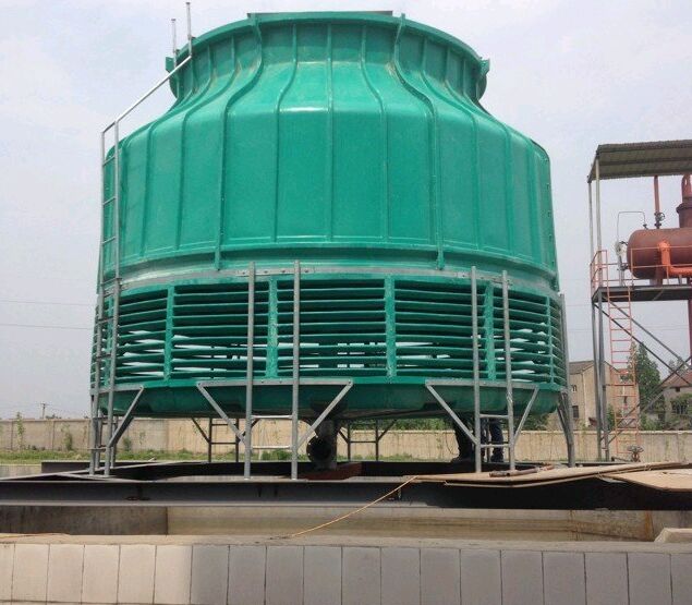 �A����s�����������ķ���