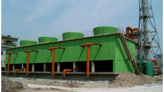 �������s��