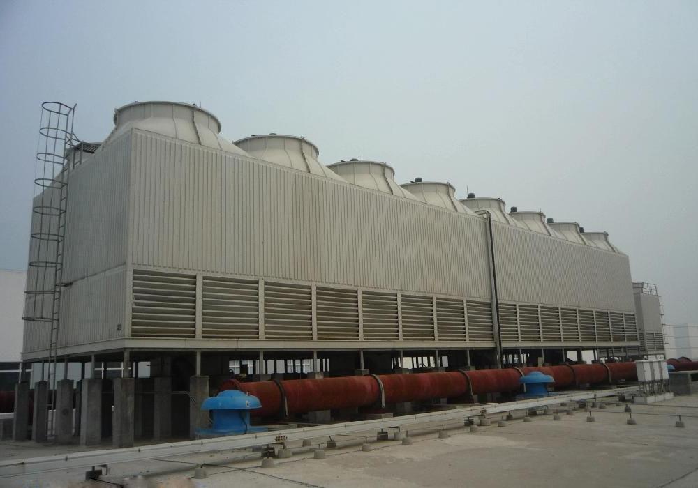 �������s����������